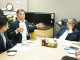 IMG-20240716-WA0033