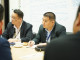 IMG-20240716-WA0035