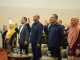 IMG-20240716-WA0039
