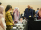 IMG-20240716-WA0042