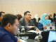 IMG-20240716-WA0043