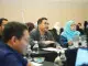 IMG-20240716-WA0043