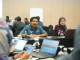 IMG-20240716-WA0044