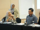 IMG-20240716-WA0045
