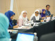 IMG-20240716-WA0046