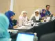 IMG-20240716-WA0046