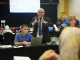IMG-20240716-WA0047
