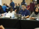 IMG-20240716-WA0048