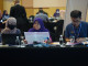 IMG-20240716-WA0049
