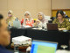 IMG-20240716-WA0050
