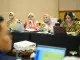 IMG-20240716-WA0050