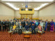 IMG-20240716-WA0051