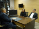 IMG-20240716-WA0052