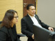 IMG-20240716-WA0053