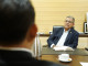 IMG-20240716-WA0055