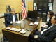 IMG-20240716-WA0056