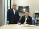 IMG-20240716-WA0057