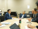 IMG-20240717-WA0021