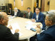 IMG-20240717-WA0023
