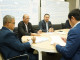 IMG-20240717-WA0025