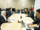 IMG-20240717-WA0026
