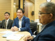 IMG-20240717-WA0027