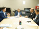 IMG-20240717-WA0028