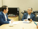 IMG-20240717-WA0030