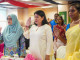 IMG-20240717-WA0050