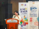IMG-20240717-WA0051