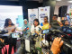 IMG-20240717-WA0055
