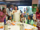 IMG-20240717-WA0056