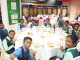 IMG-20240717-WA0058