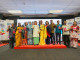 IMG-20240717-WA0059