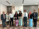 IMG-20240723-WA0015