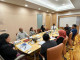 IMG-20240723-WA0018