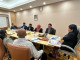 IMG-20240723-WA0019