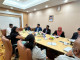 IMG-20240723-WA0021
