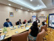 IMG-20240723-WA0024