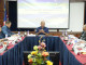 IMG-20240724-WA0019