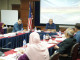 IMG-20240724-WA0021