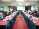 IMG-20240724-WA0022