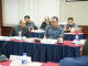 IMG-20240724-WA0024