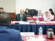 IMG-20240724-WA0025