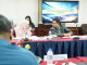 IMG-20240724-WA0026