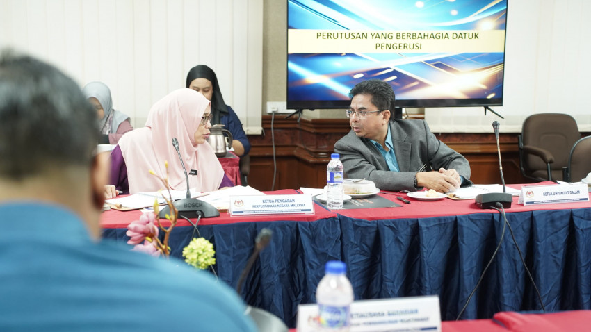 IMG-20240724-WA0026