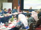 IMG-20240724-WA0030