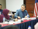 IMG-20240724-WA0031