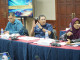 IMG-20240724-WA0032
