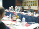 IMG-20240724-WA0034